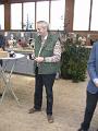 Kreisschau Coesfeld 2008 090